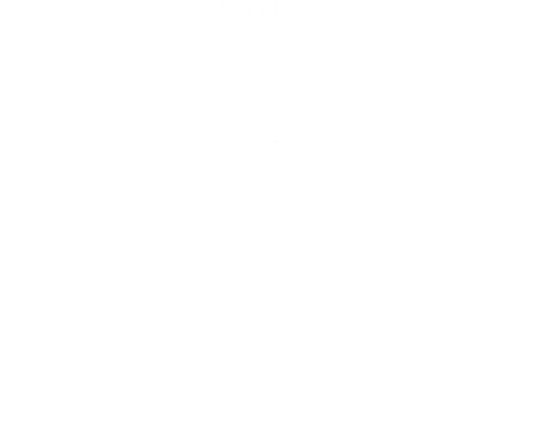 Maison Evenstad logo