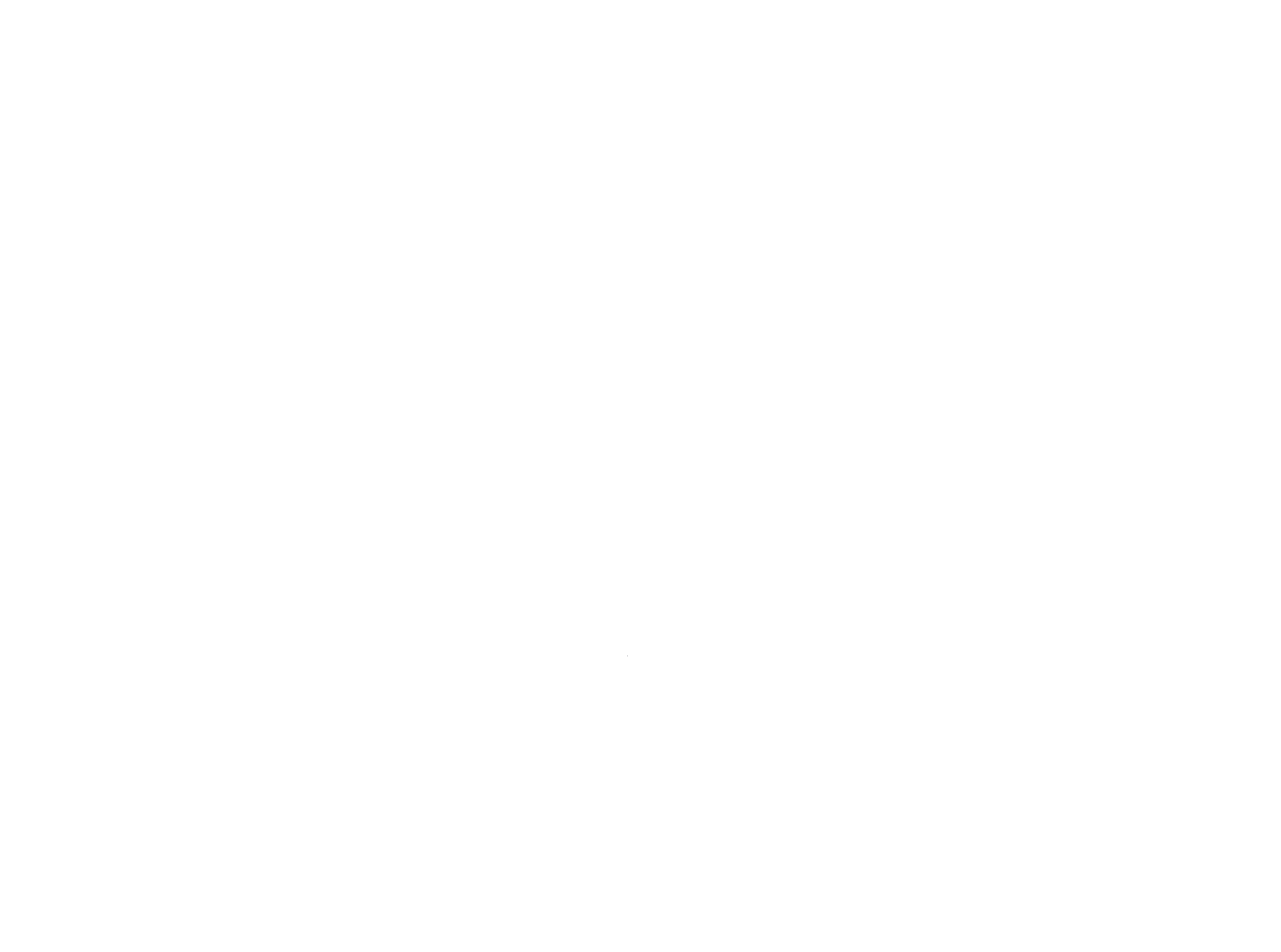Domaine Evenstad Wines