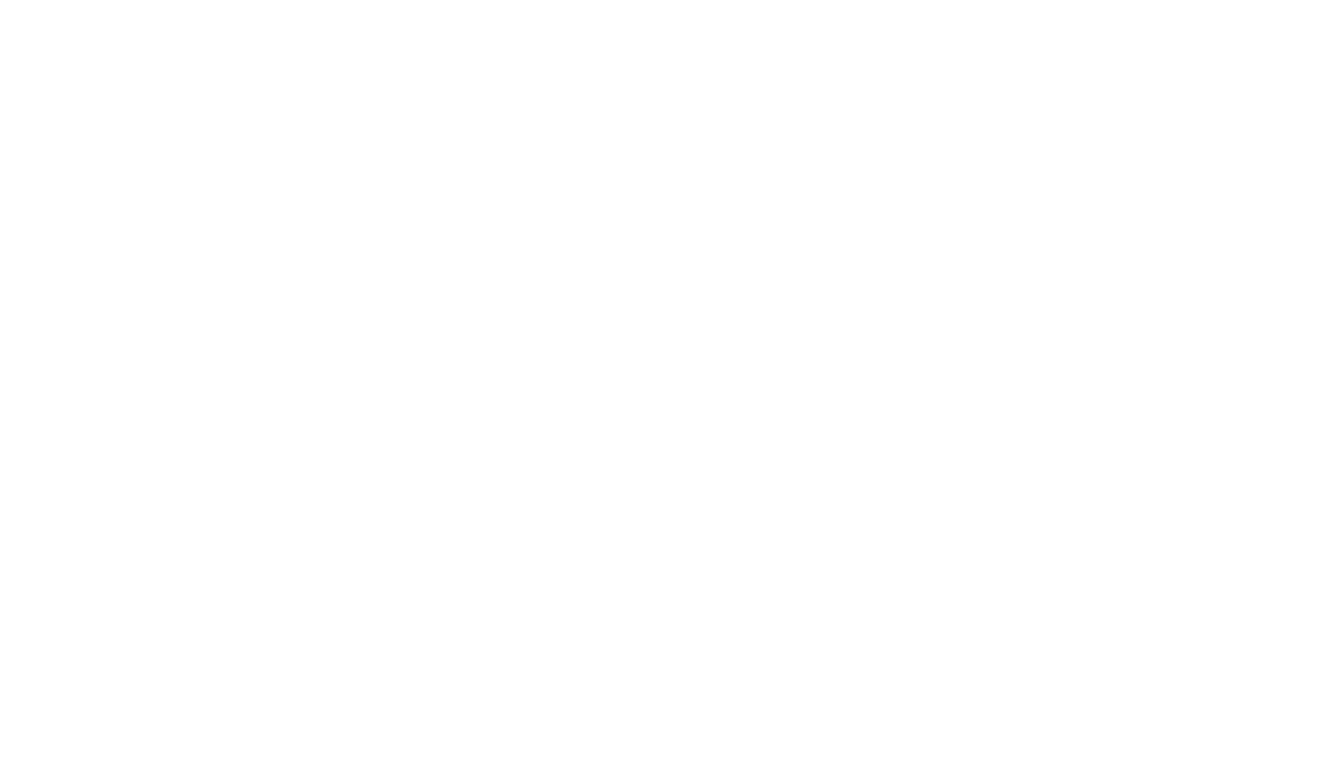 Domaine Serene