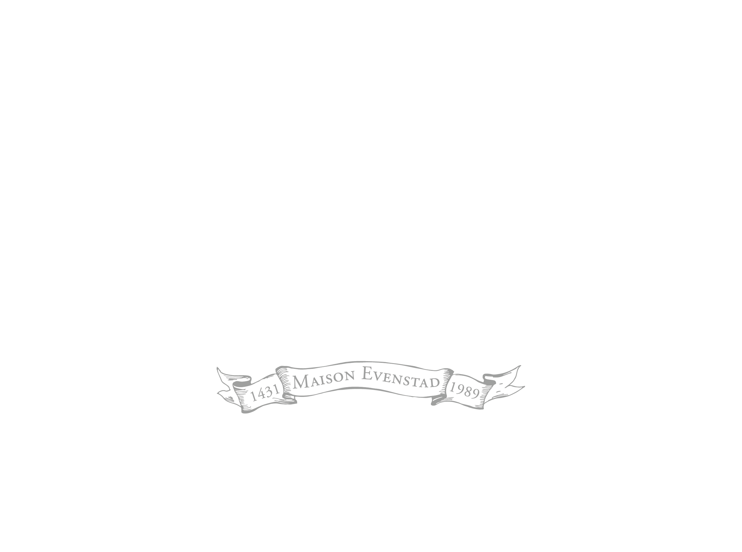 Maison Evenstad Wines